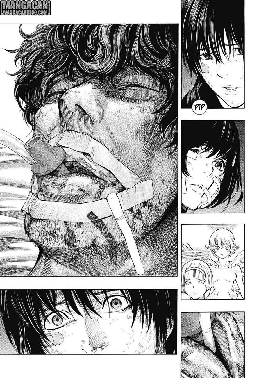 Chapter 26 - halaman 25