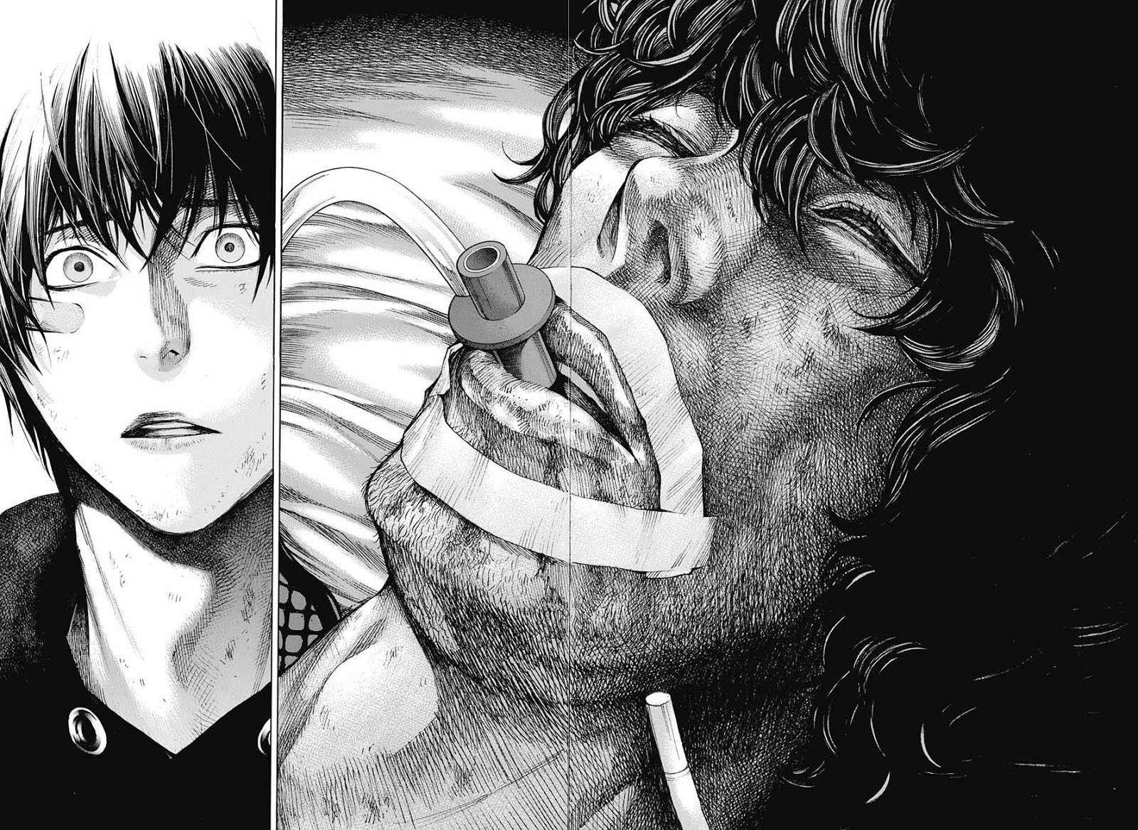 Chapter 26 - halaman 26