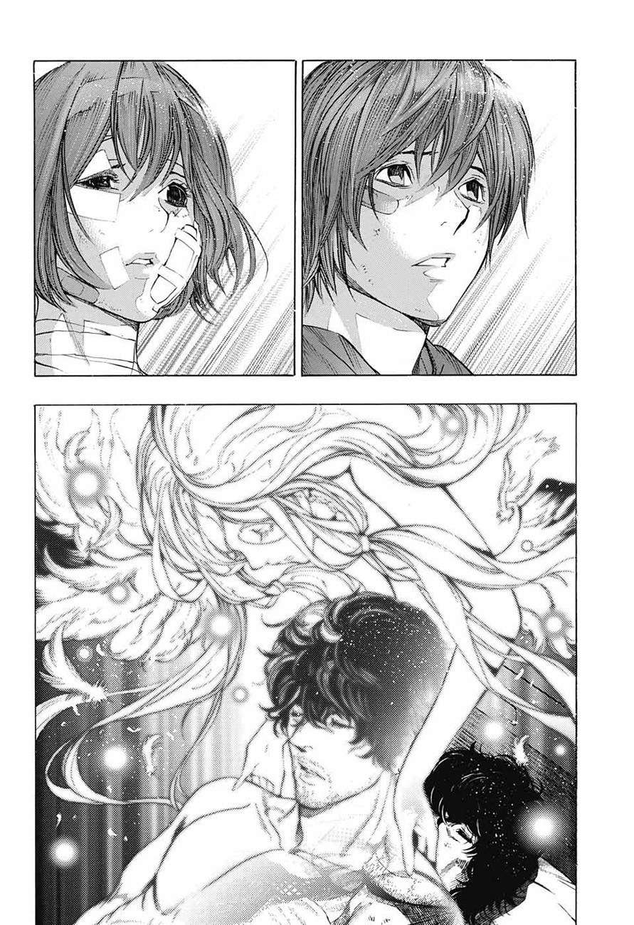 Chapter 26 - halaman 28