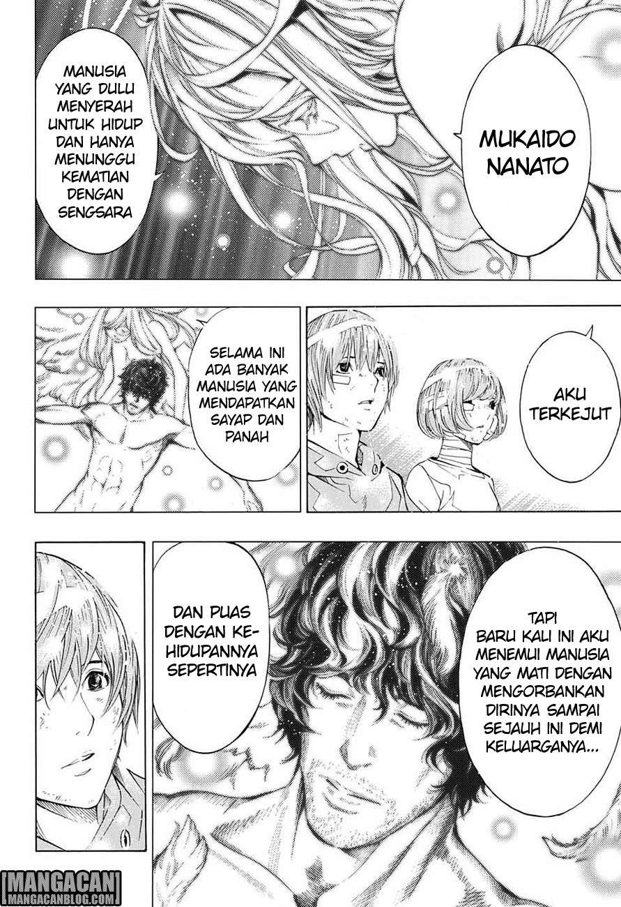 Chapter 26 - halaman 30