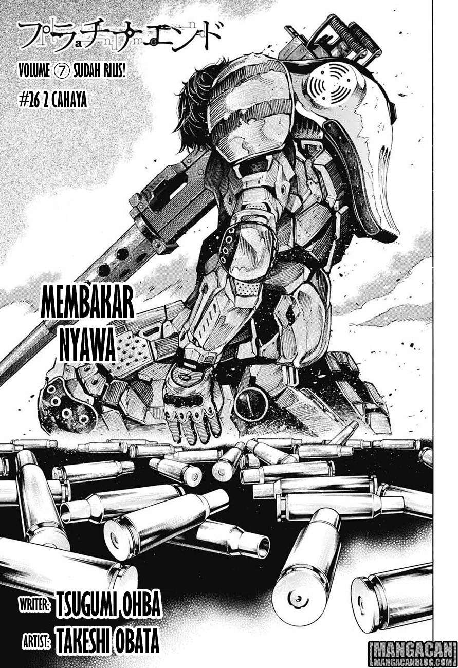 Chapter 26 - halaman 4