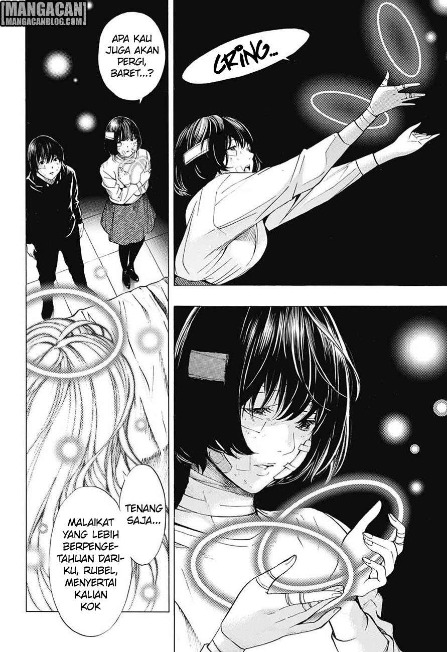 Chapter 26 - halaman 32