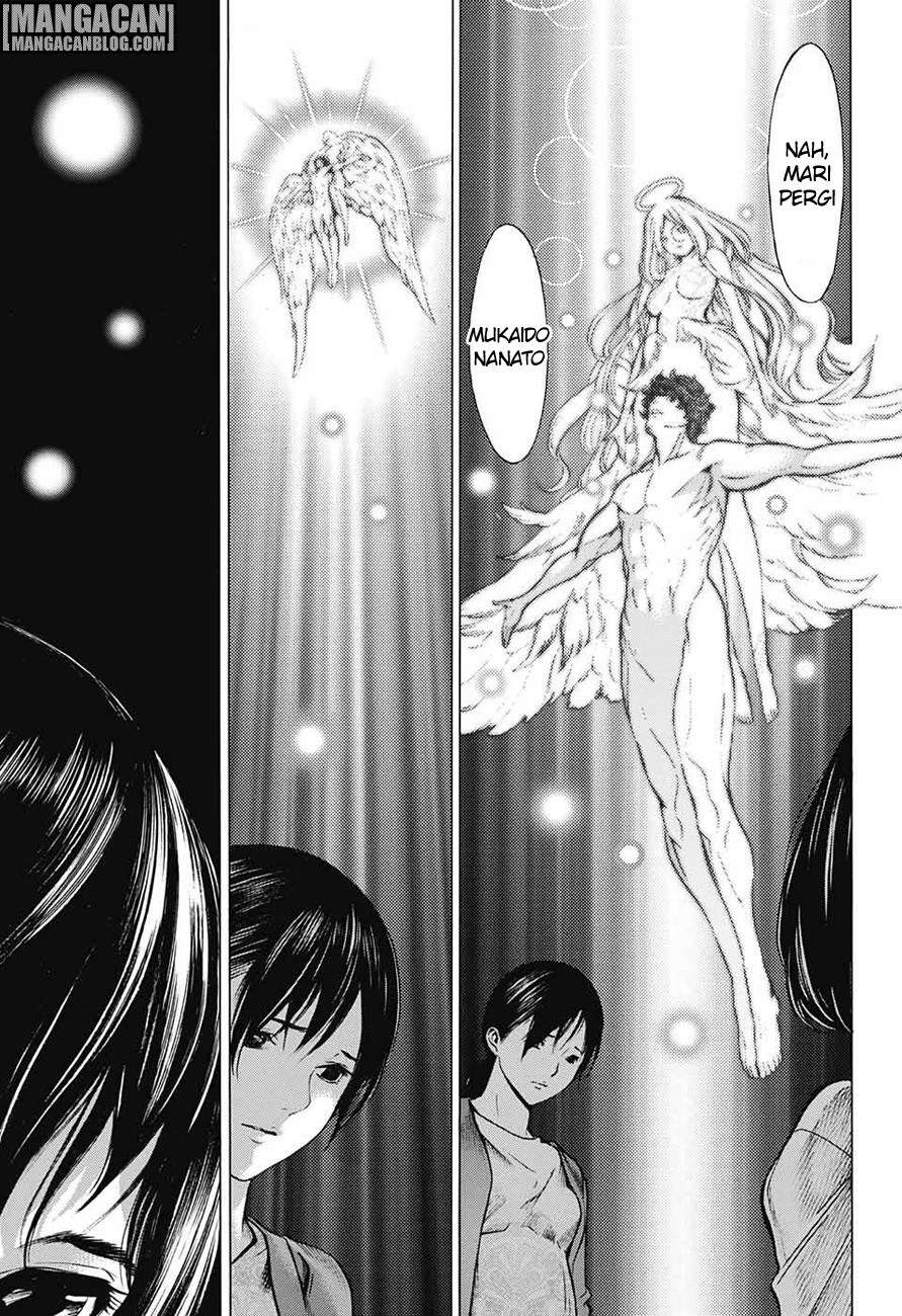 Chapter 26 - halaman 33