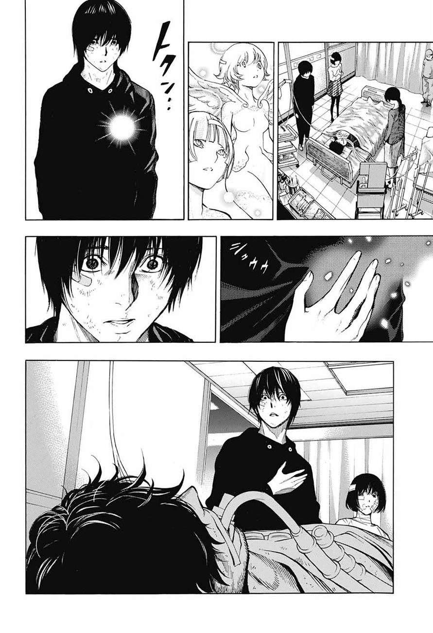 Chapter 26 - halaman 34
