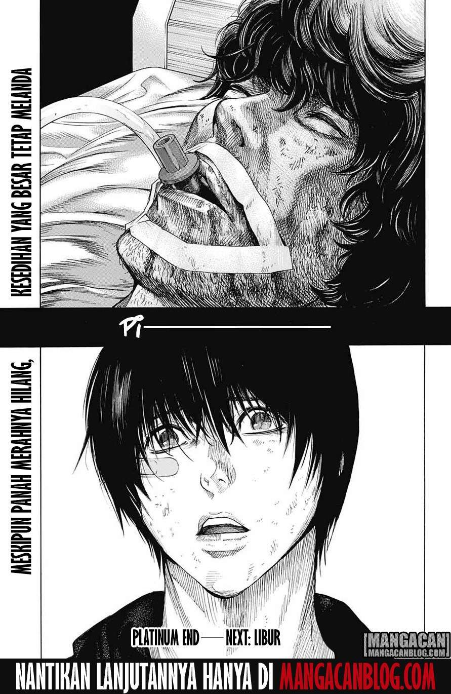 Chapter 26 - halaman 35