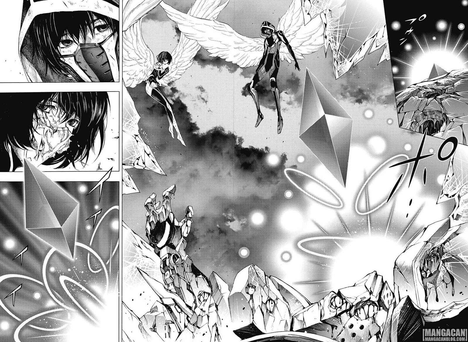 Chapter 26 - halaman 5