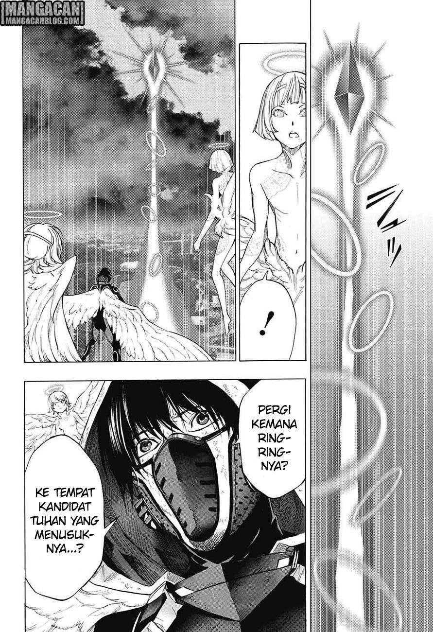 Chapter 26 - halaman 6