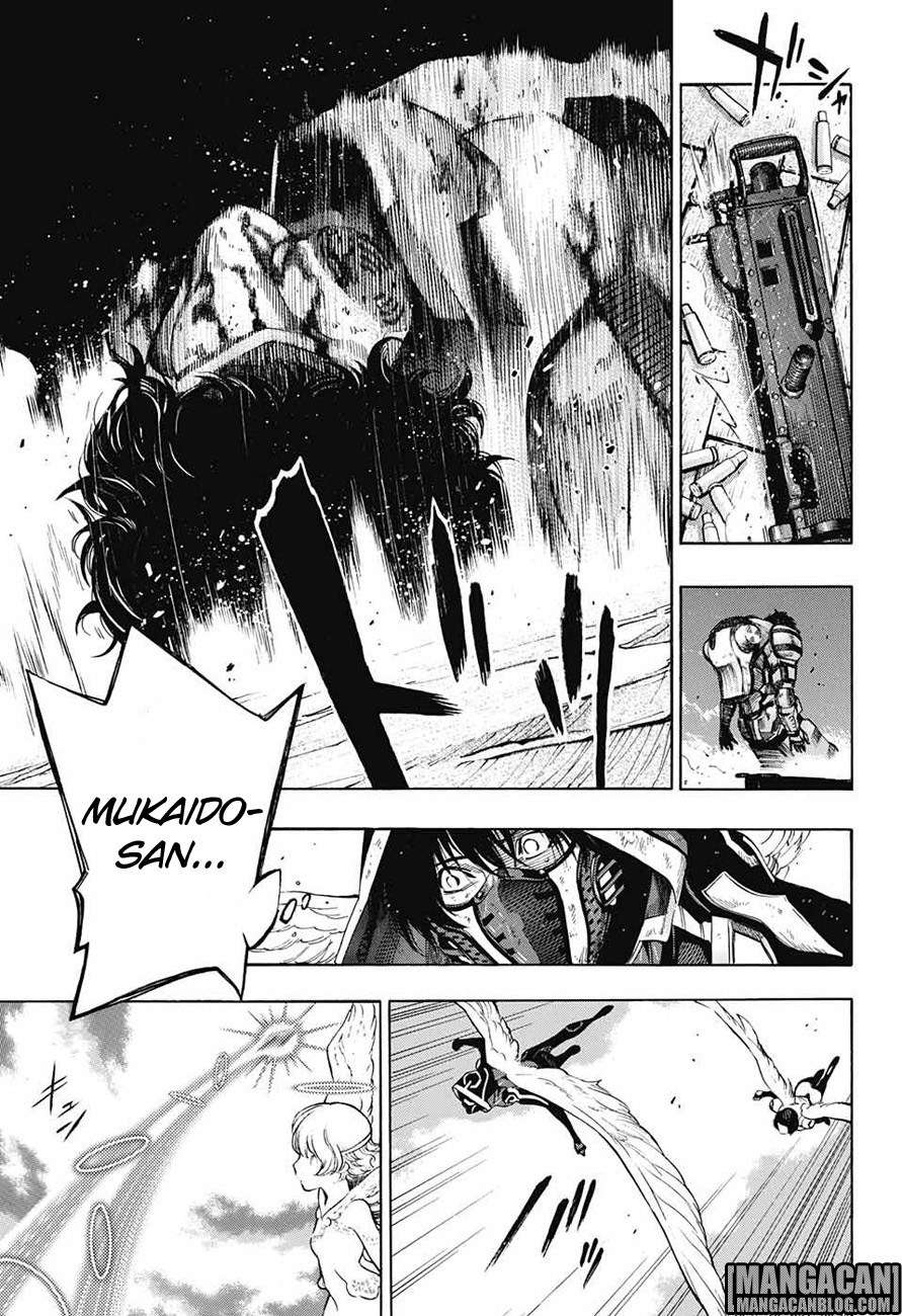 Chapter 26 - halaman 7