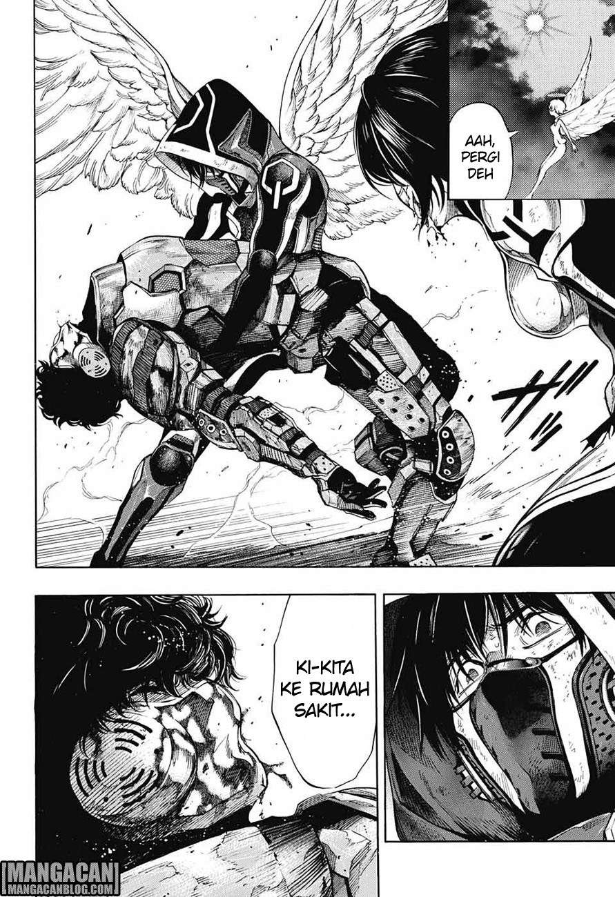 Chapter 26 - halaman 8