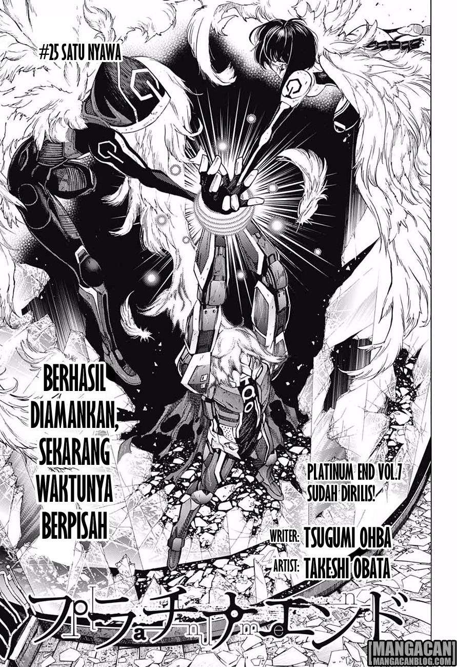 Chapter 25 - halaman 2