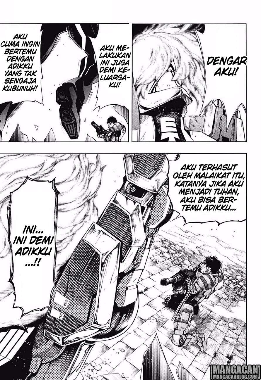 Chapter 25 - halaman 12