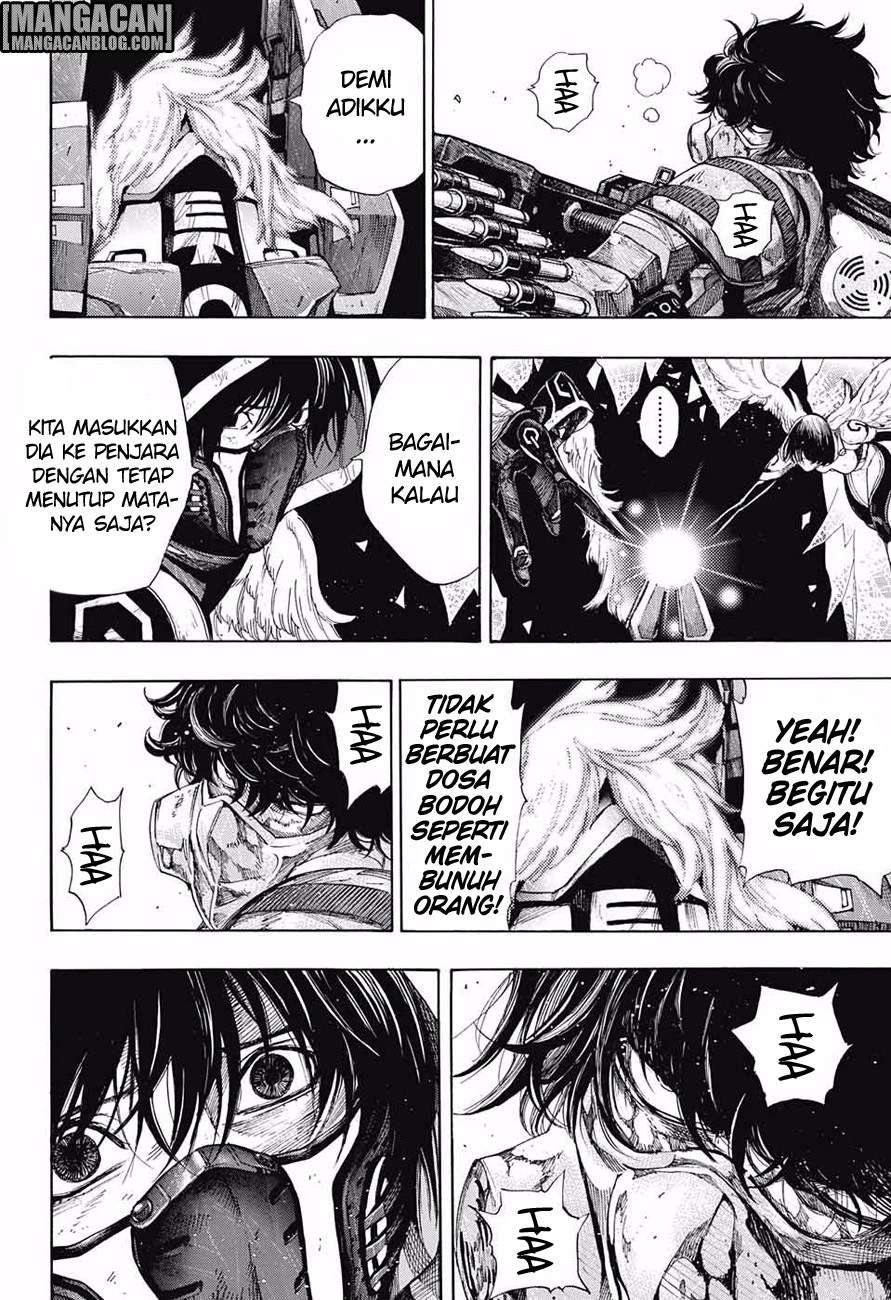 Chapter 25 - halaman 13