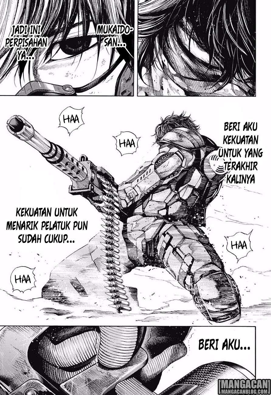 Chapter 25 - halaman 14