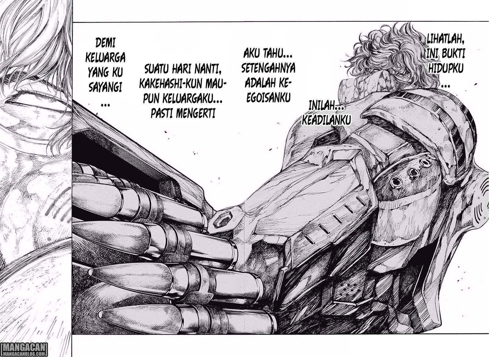 Chapter 25 - halaman 15