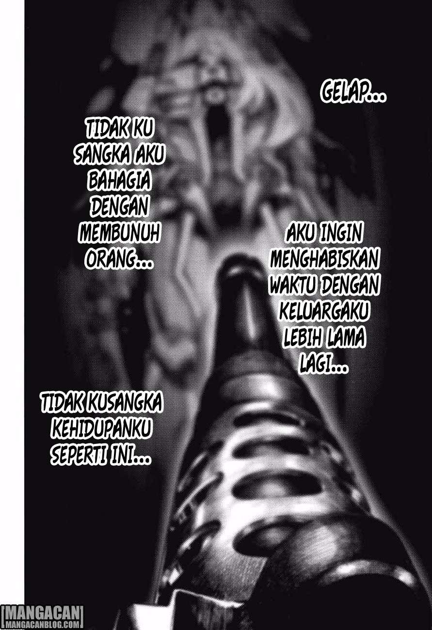 Chapter 25 - halaman 16