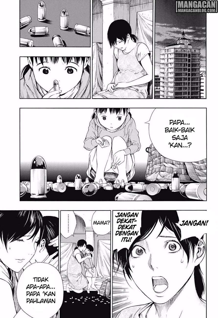 Chapter 25 - halaman 17