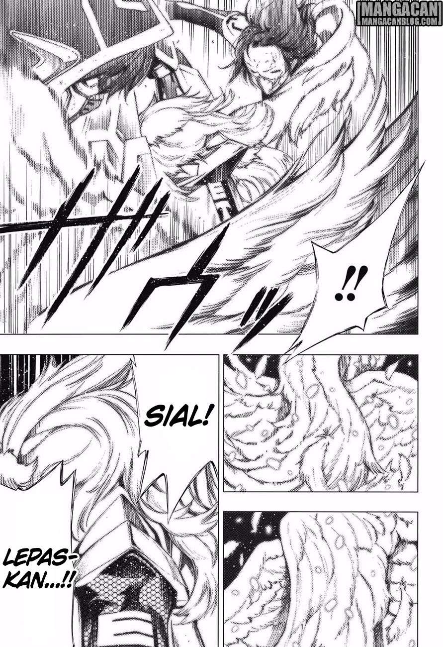 Chapter 25 - halaman 20
