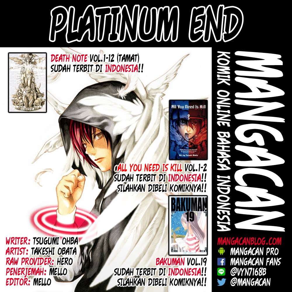 Chapter 25 - halaman 3