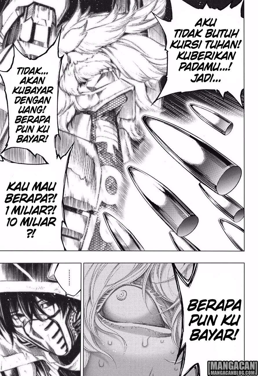 Chapter 25 - halaman 22