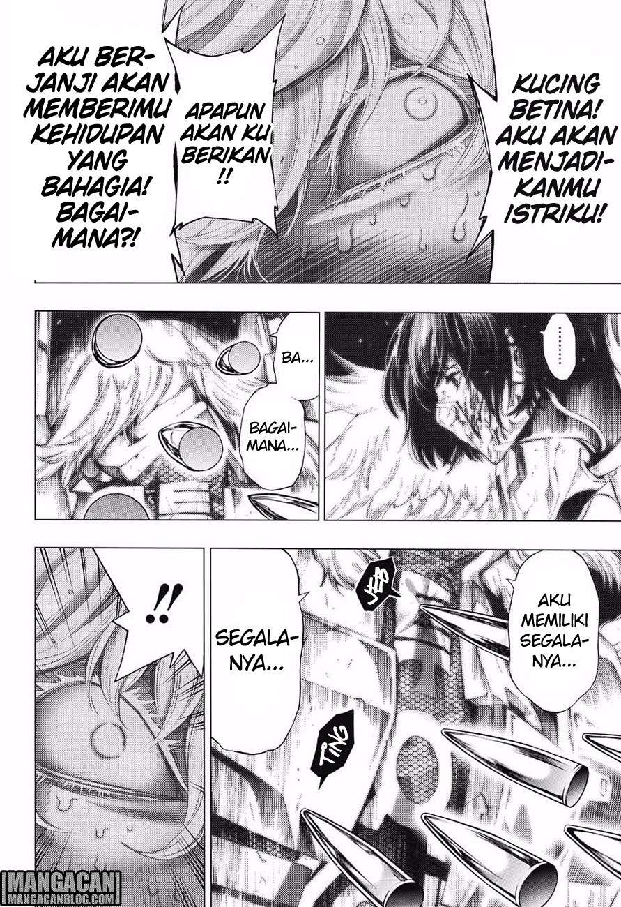 Chapter 25 - halaman 23
