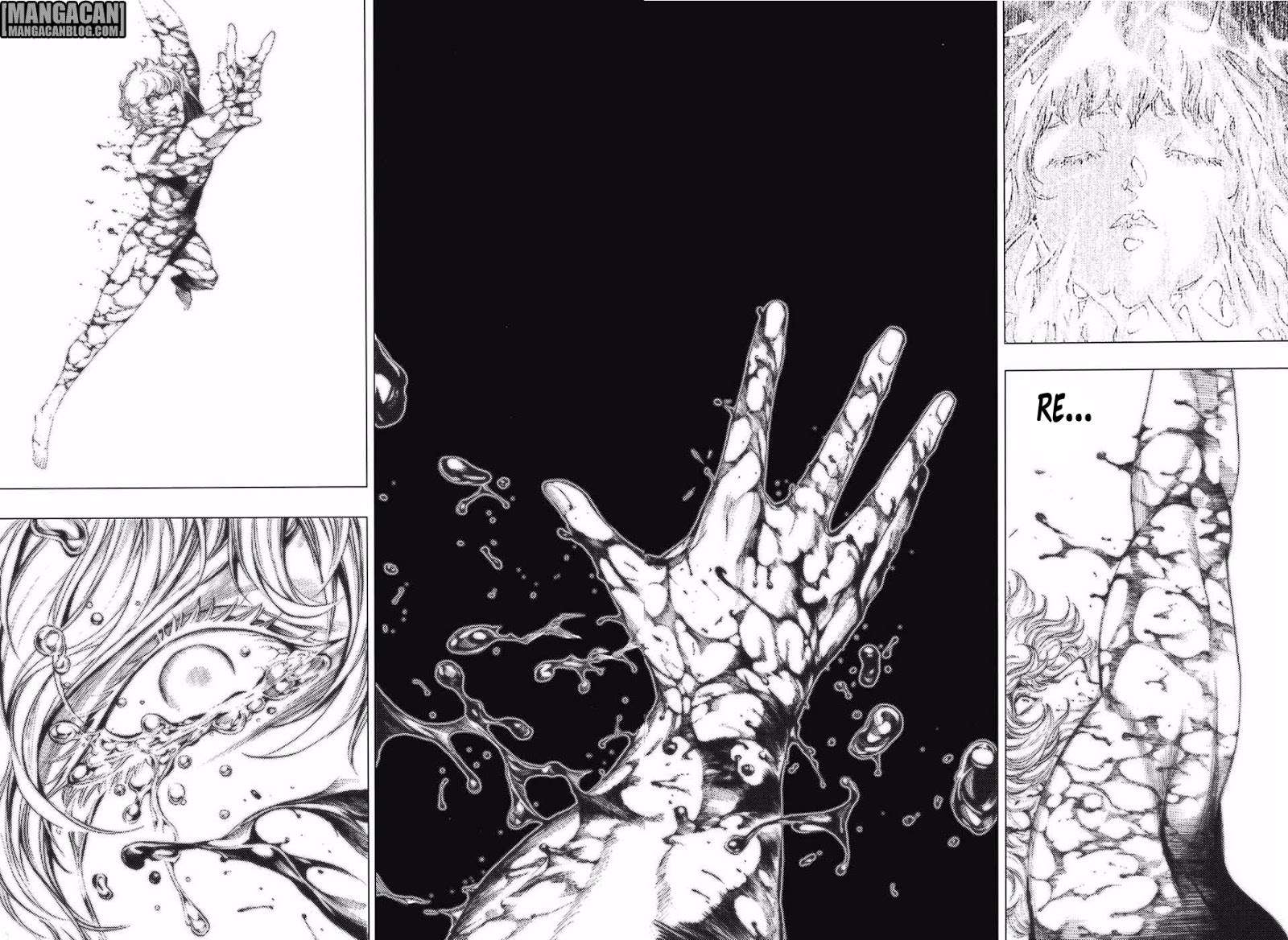 Chapter 25 - halaman 27