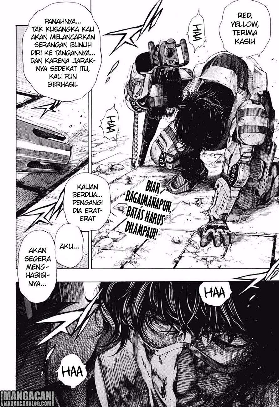 Chapter 25 - halaman 4