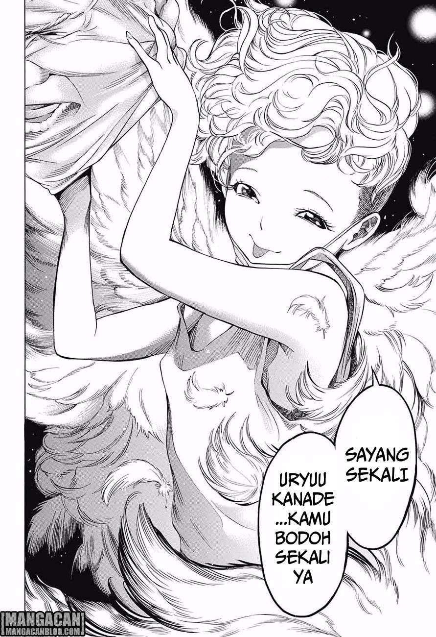 Chapter 25 - halaman 31