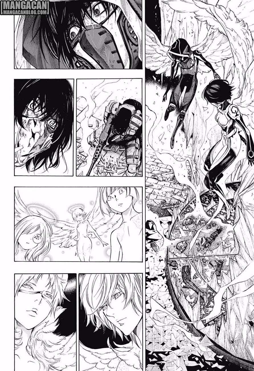 Chapter 25 - halaman 33