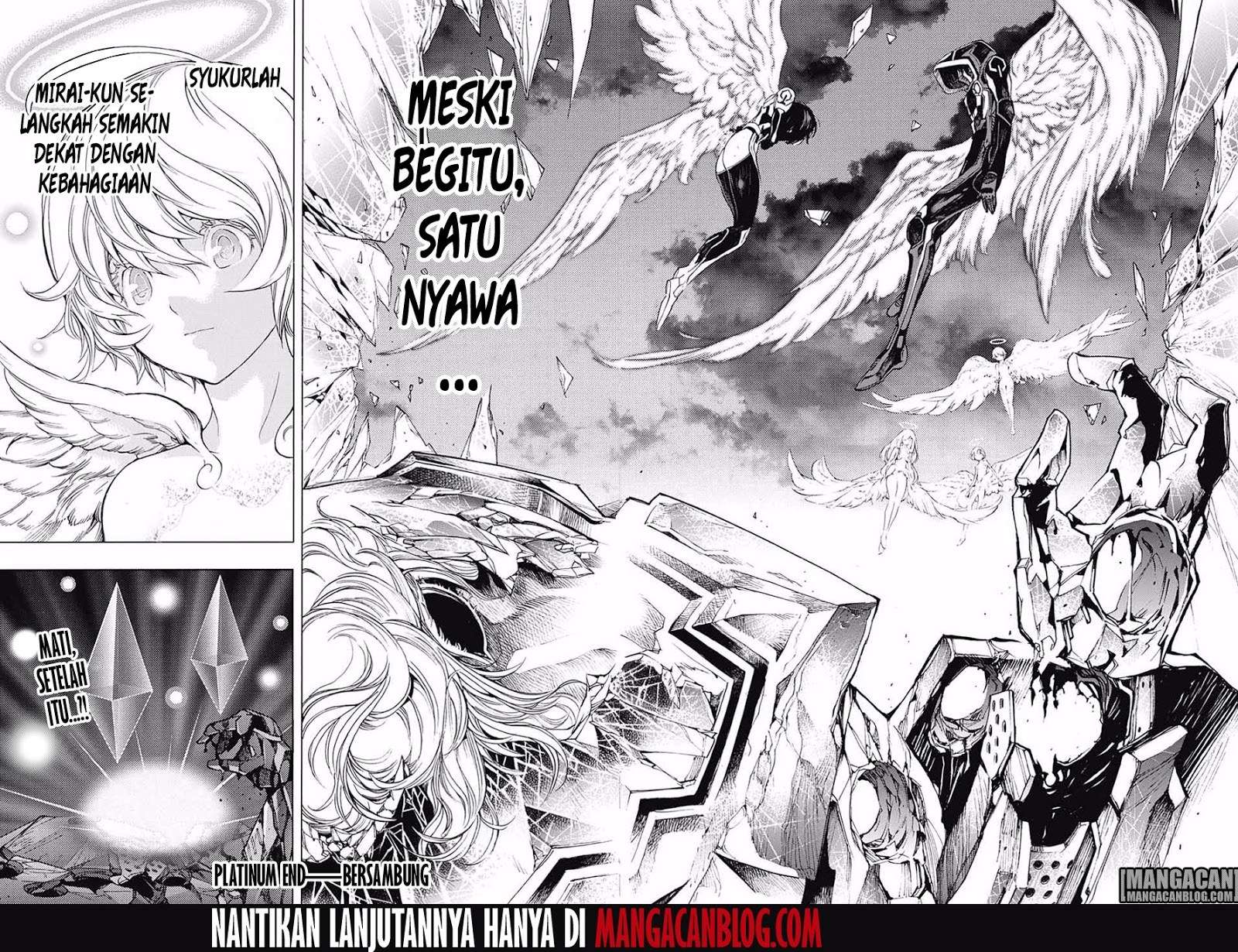 Chapter 25 - halaman 35