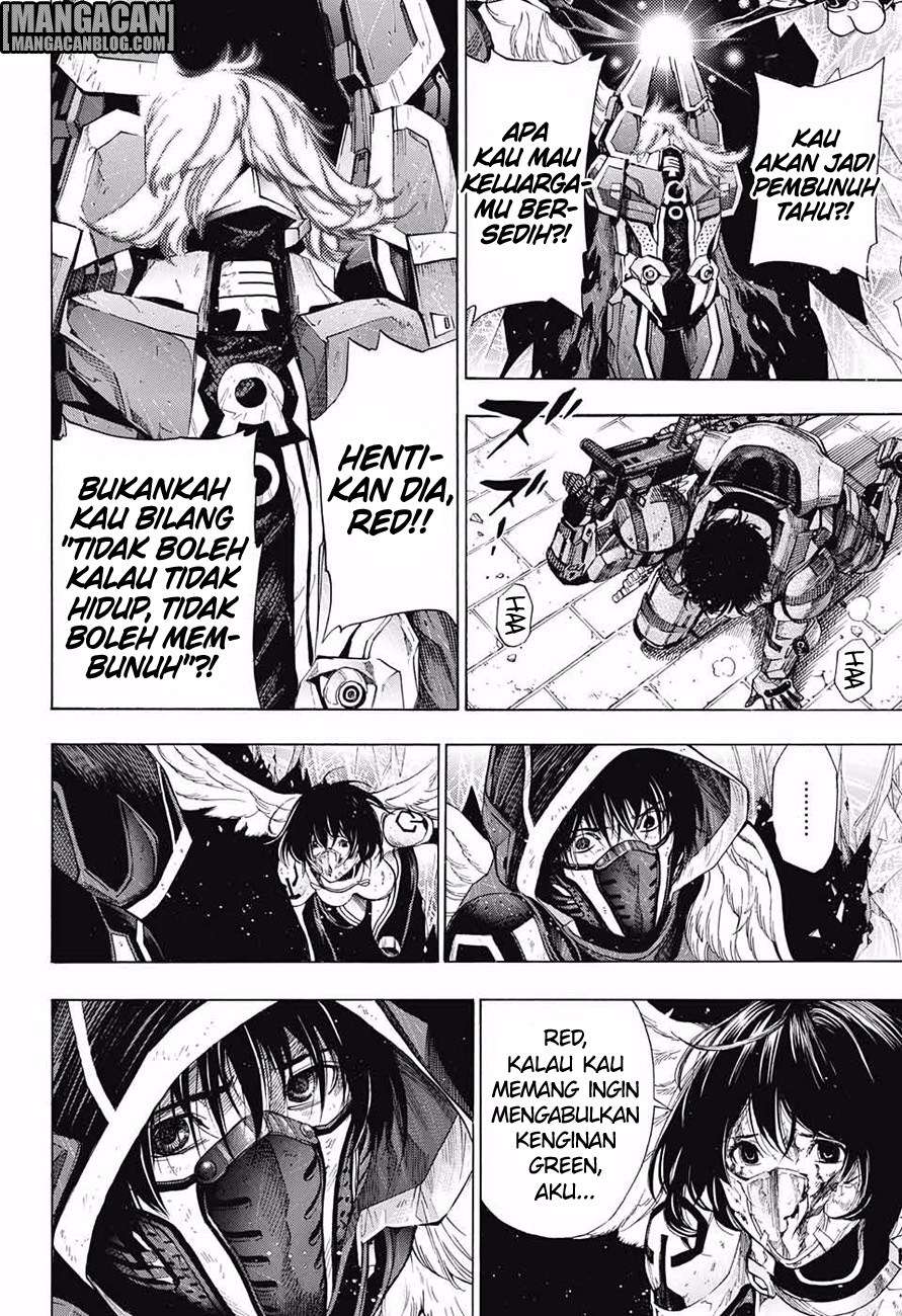 Chapter 25 - halaman 6
