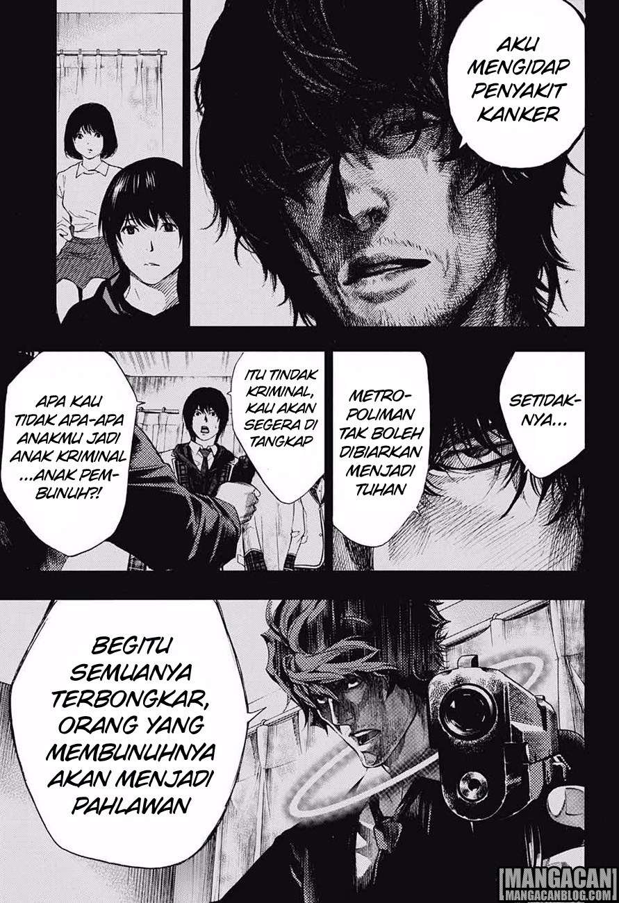 Chapter 25 - halaman 7