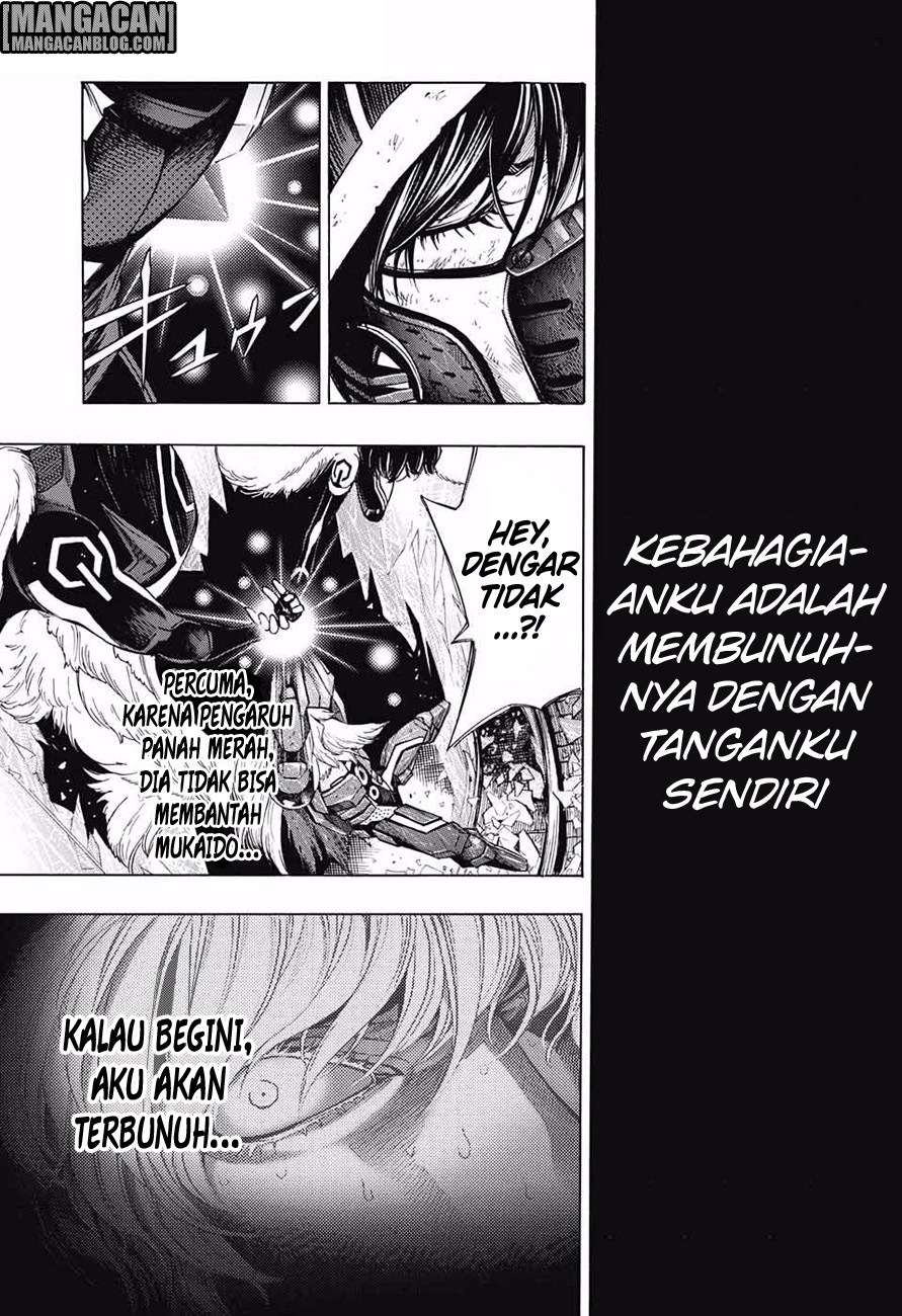 Chapter 25 - halaman 9