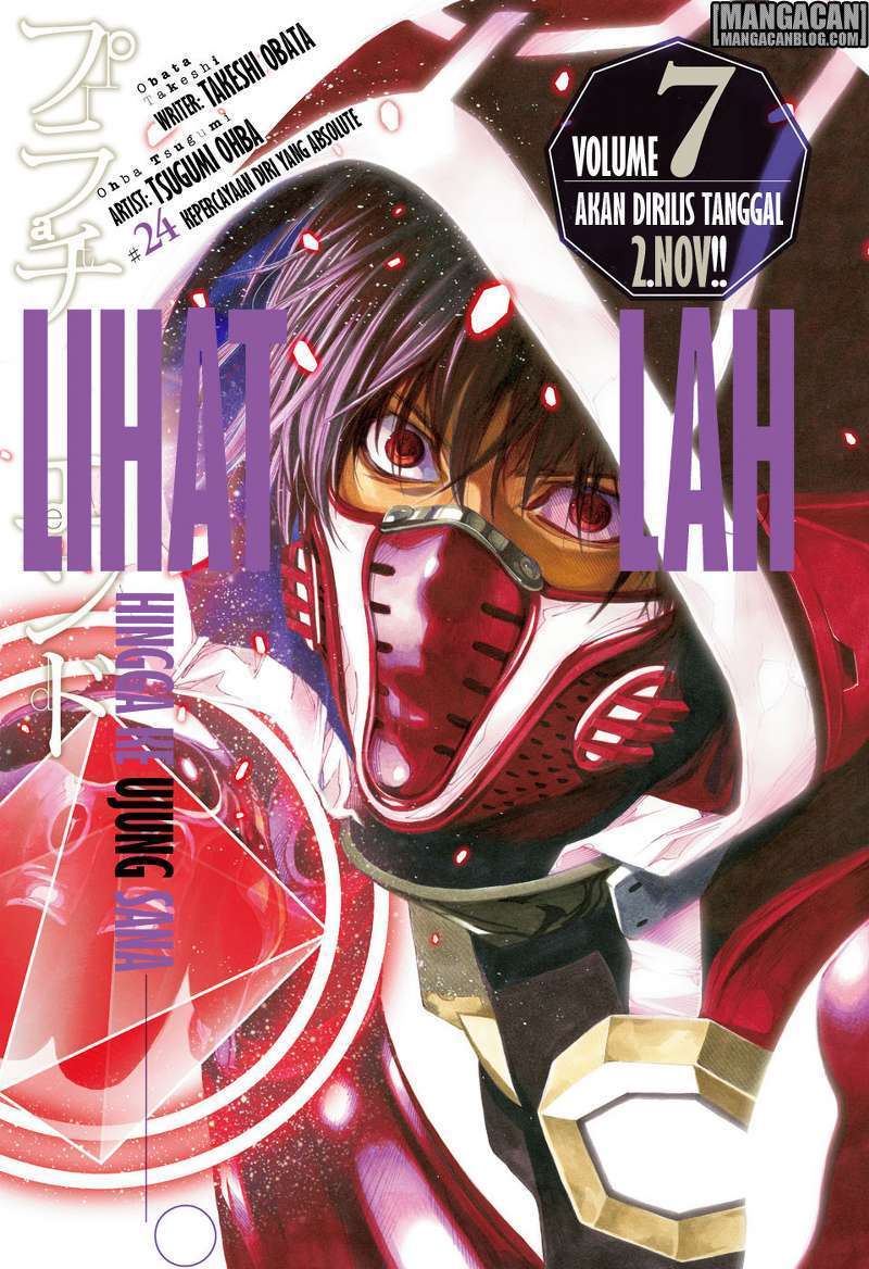 Chapter 24 - halaman 2