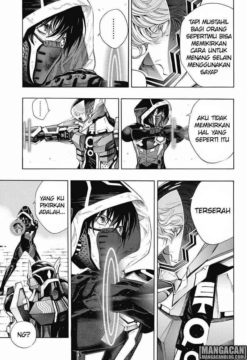 Chapter 24 - halaman 12