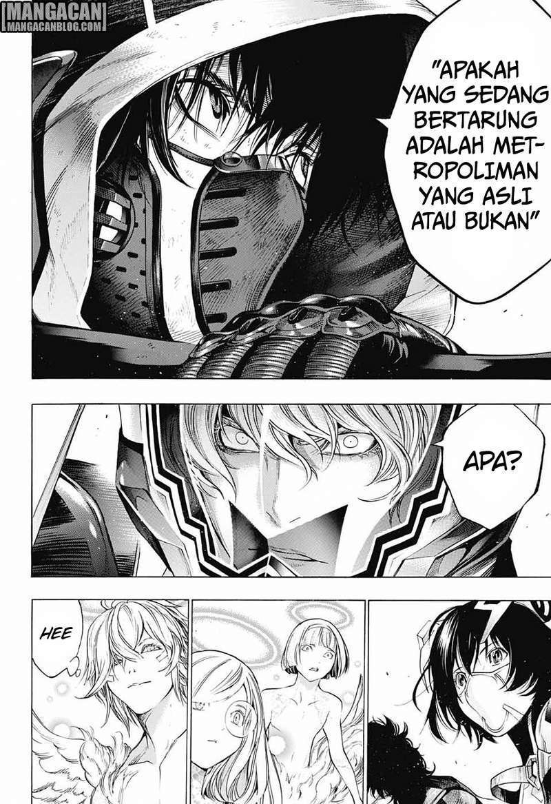 Chapter 24 - halaman 13