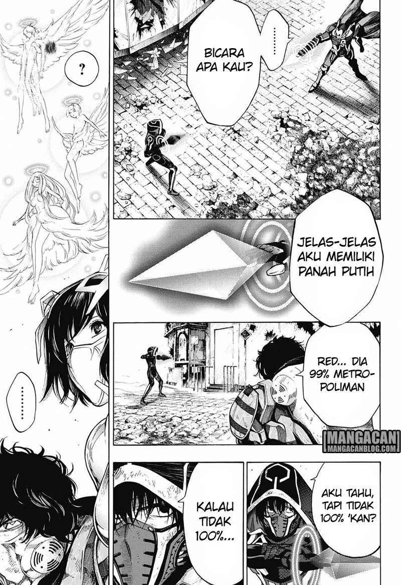Chapter 24 - halaman 14
