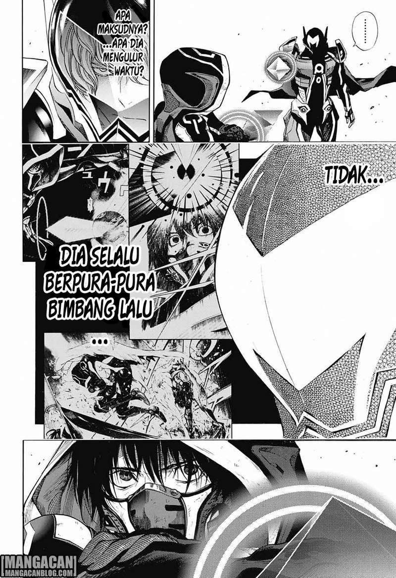 Chapter 24 - halaman 15