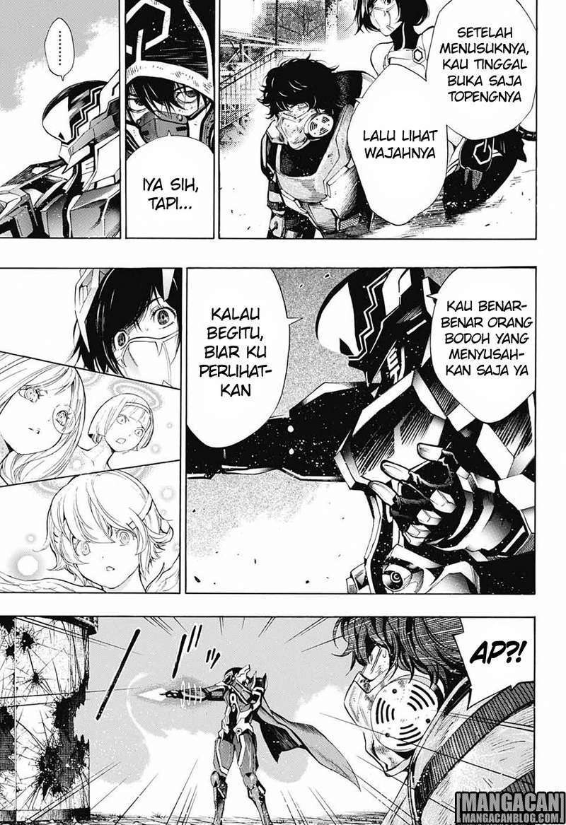 Chapter 24 - halaman 16
