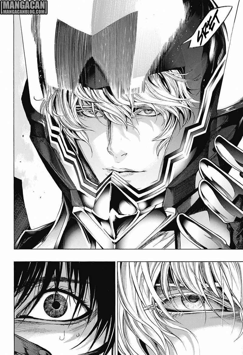 Chapter 24 - halaman 17