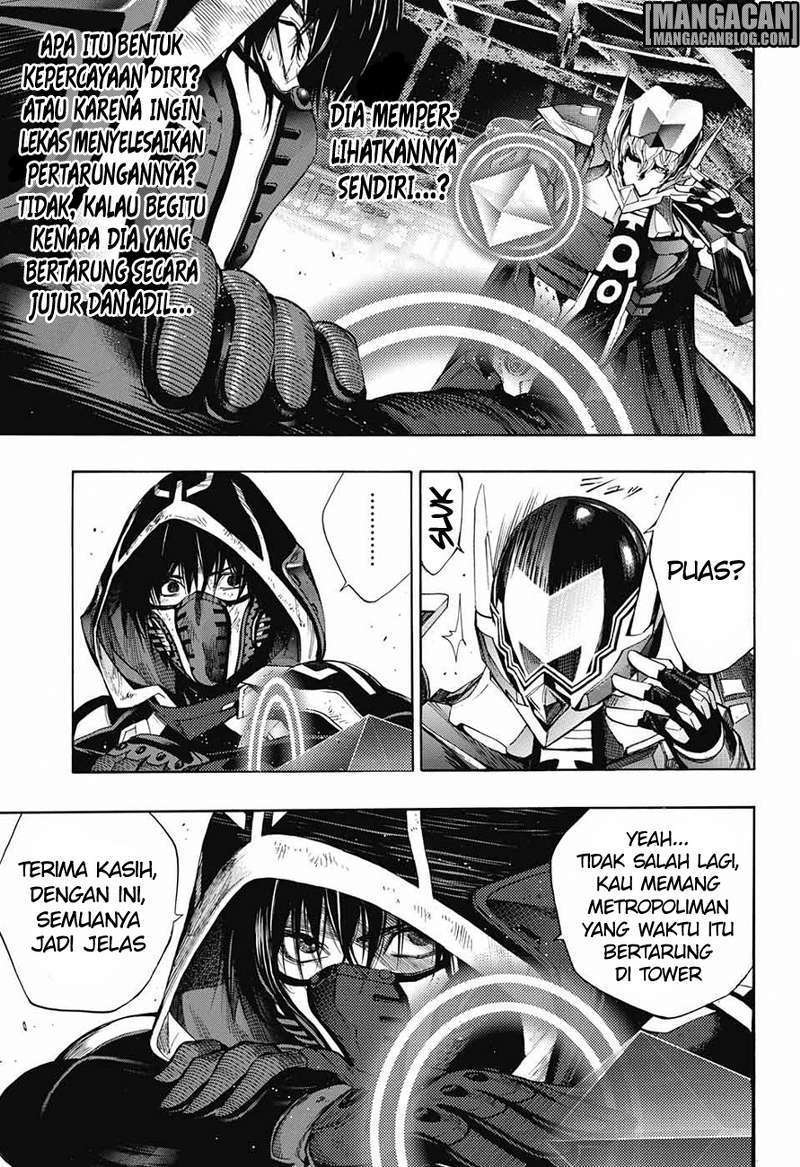 Chapter 24 - halaman 18