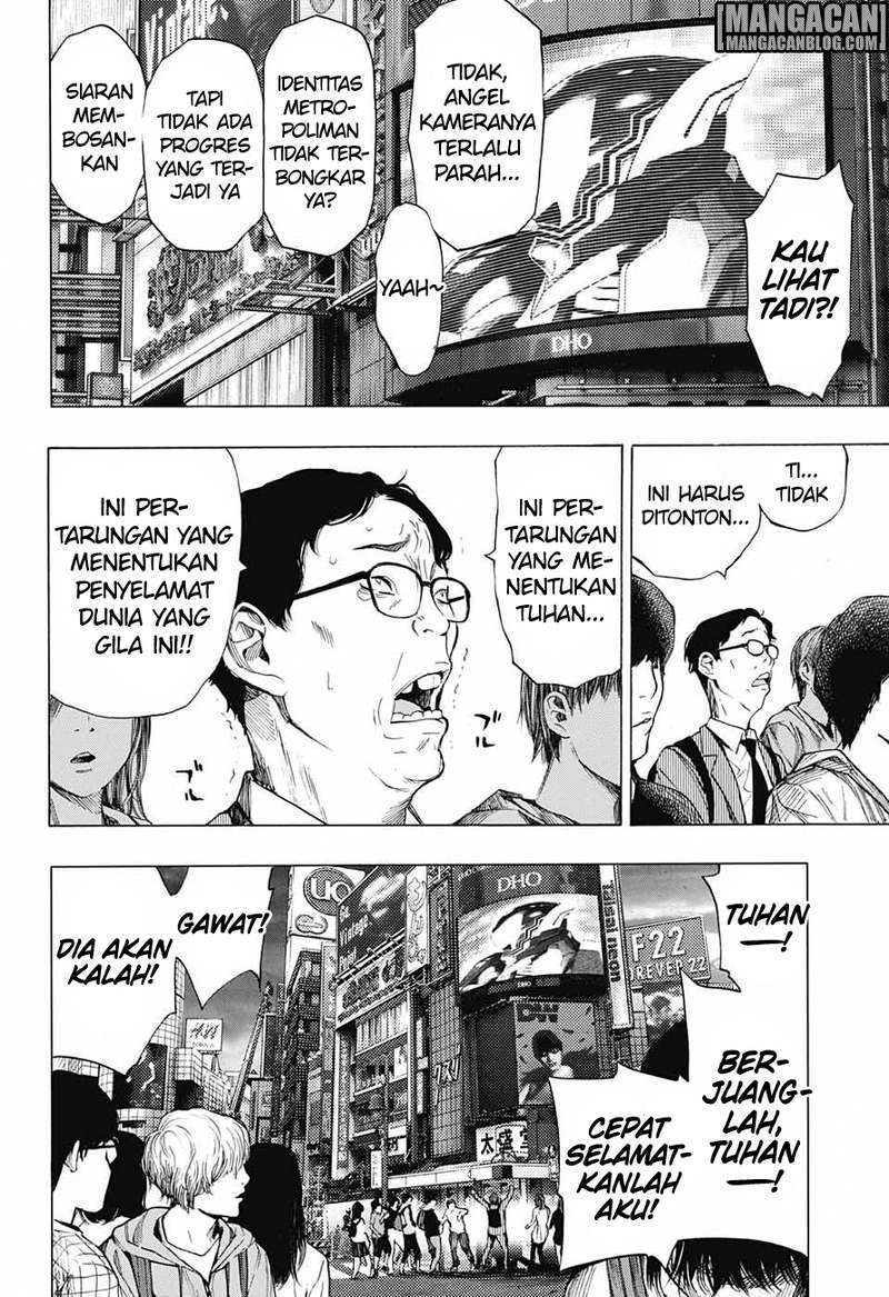 Chapter 24 - halaman 19