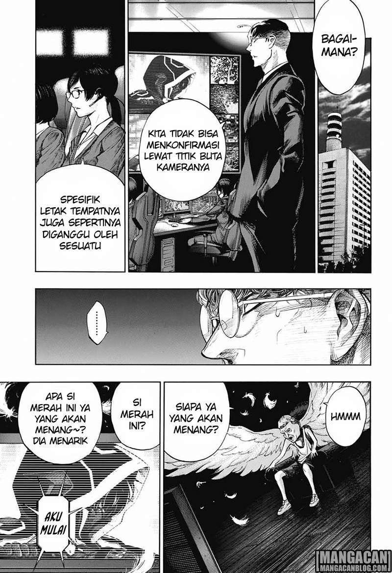Chapter 24 - halaman 20