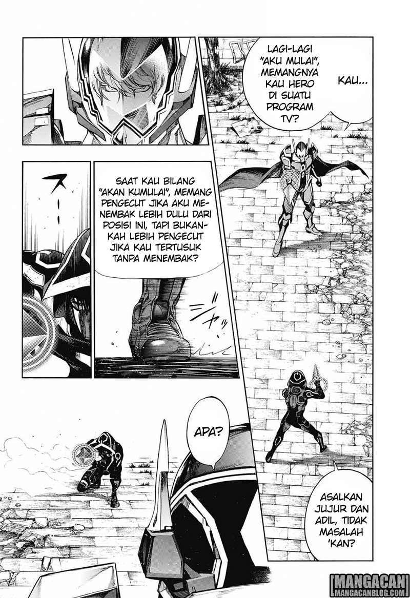 Chapter 24 - halaman 21
