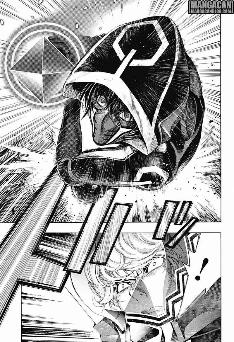 Chapter 24 - halaman 22