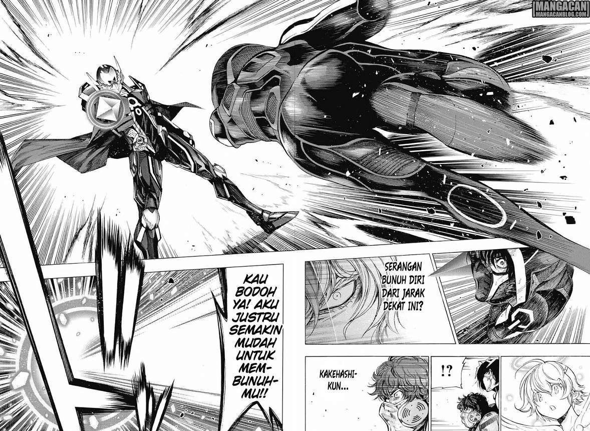 Chapter 24 - halaman 23