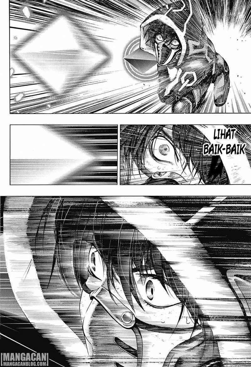 Chapter 24 - halaman 24