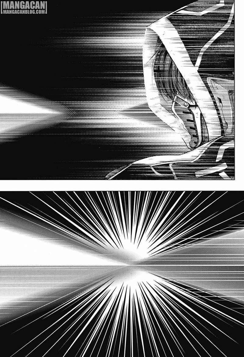 Chapter 24 - halaman 25