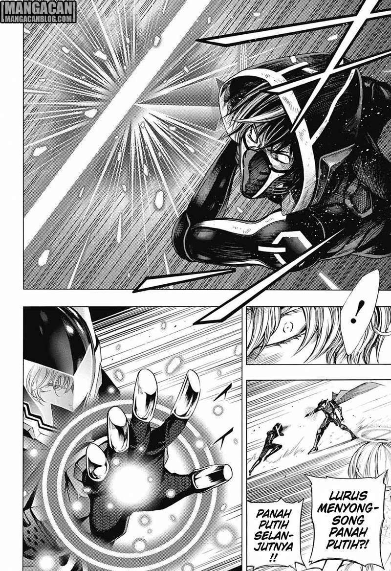 Chapter 24 - halaman 26