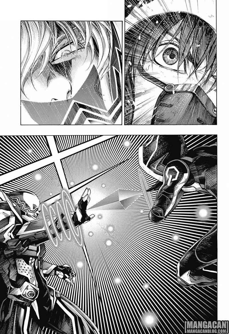 Chapter 24 - halaman 27