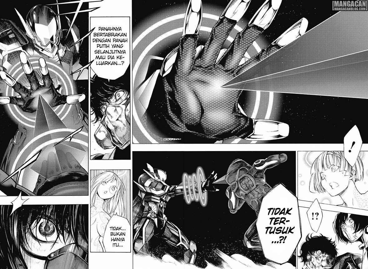 Chapter 24 - halaman 28